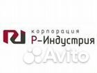 Монтажник ов, вк, нвк