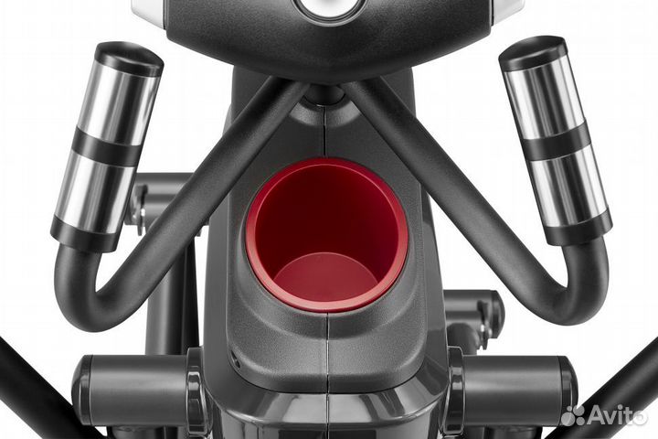 Эллиптический тренажер Proxima iDecide 6 в 1