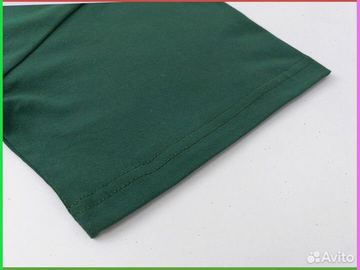 Футболка Nike Stussy (Артикул товара: 28007)