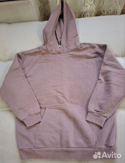 Спортивный костюм женский теплый 42 размера