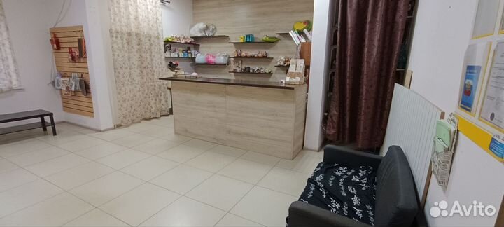 Цветочный магазин готовый бизнес