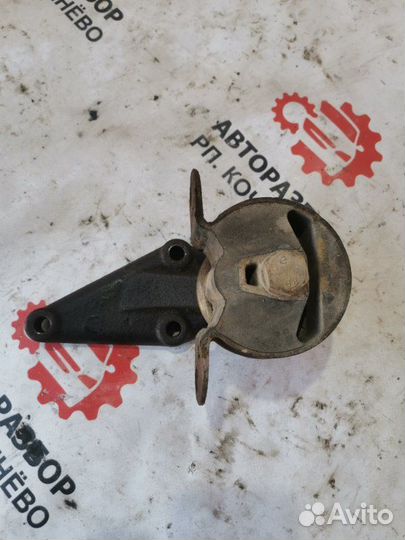 Подушка двигателя УАЗ Патриот 409 2012