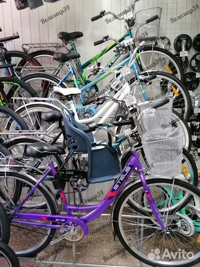 Горные дорожные детские BMX Fatbike велосипеды