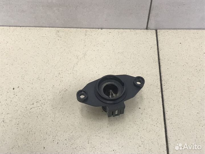 Датчик температуры воздуха Mohave 2009