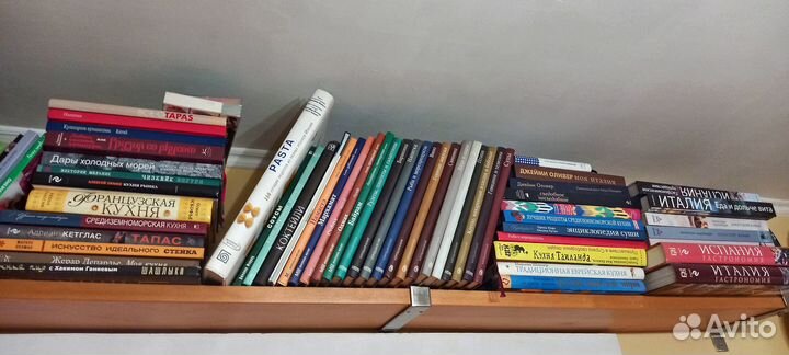 Услуги мастер на час, уборка, домашний повар