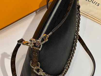 Стильная сумка Louis Vuitton Multipass, Москва