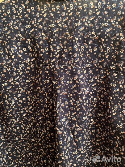 Рубашка женская 52 54