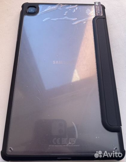 Планшет Samsung Galaxy Tab A7 Lite LTE SM-T225