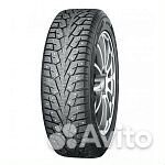 Yokohama Ice Guard IG55 215/60 R16 99T