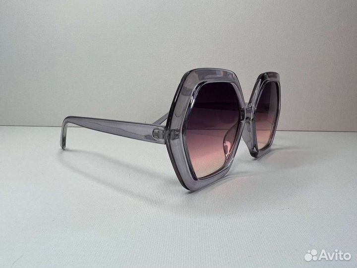 Солнцезащитные очки новые