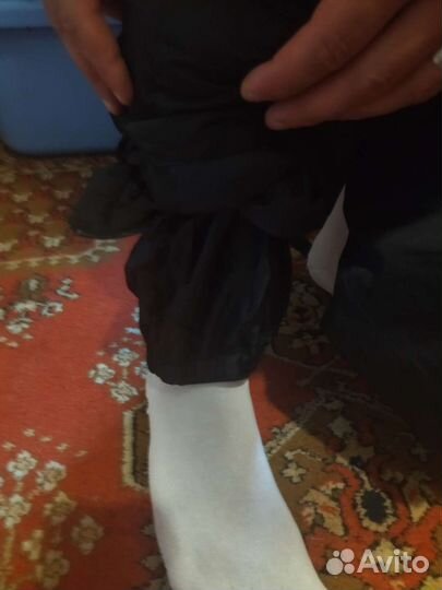 Зимний костюм комбинезон Коламбия