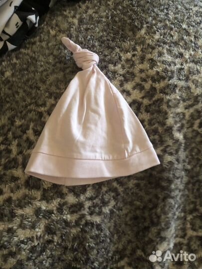 Детские вещи на девочку