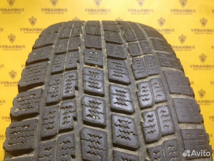 Bridgestone Blizzak WS-50 205/70 R14 95Q