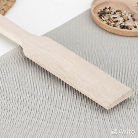 Веселка Adelica 'Для Профи', 70 см, толщина 1-2,5