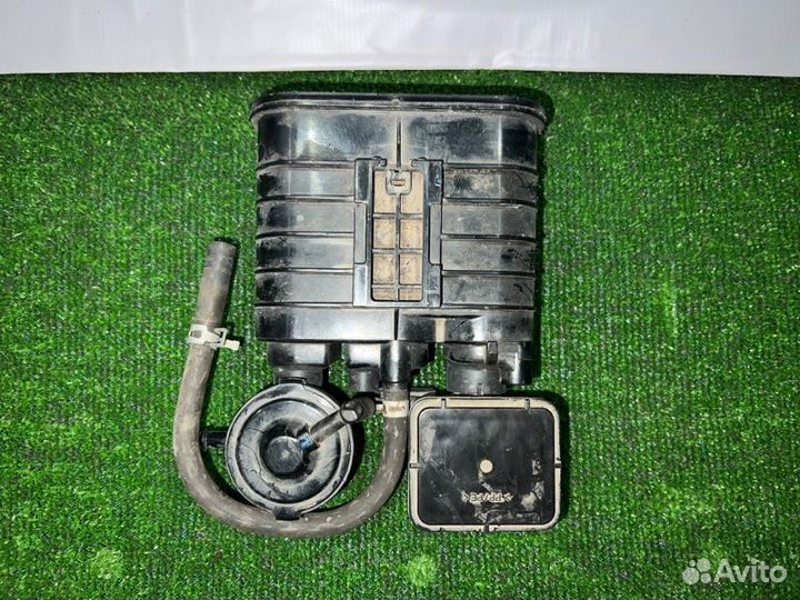 Фильтр паров топлива Lexus Rx450H GYL25 2GR-FKS