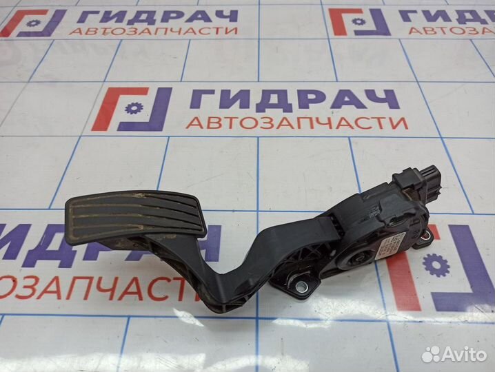 Педаль газа Suzuki SX4 49400-79J90