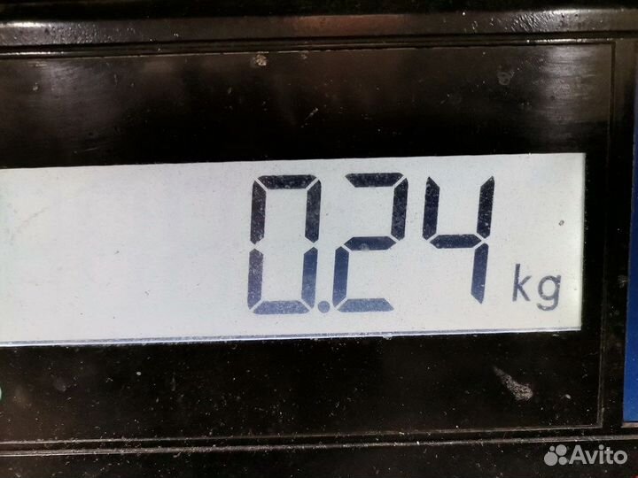 Катушка зажигания для Ford Focus 2 5047437