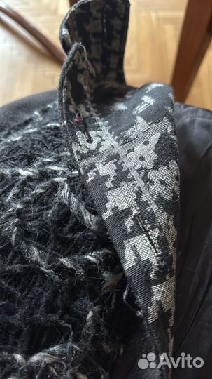 Пальто женское