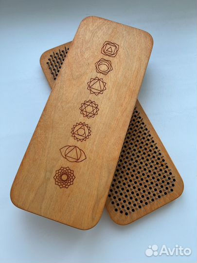 Садху доска 8 мм