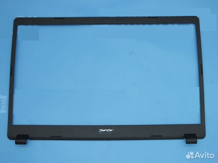 Новая рамка матрицы Acer A315-56, A315-54, A315-42