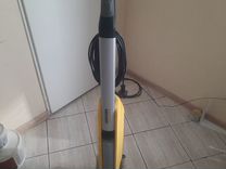 Пылесос Karcher fc5