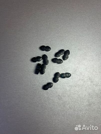 Мужские конфеты / жаркая ночь N1