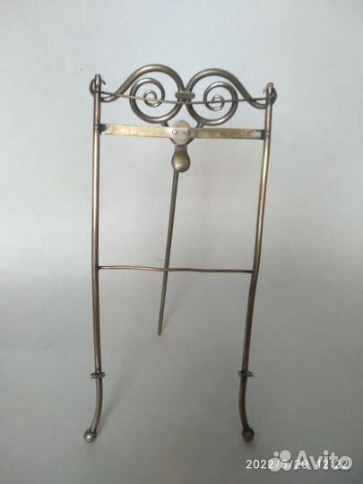 Рамка для фотографий