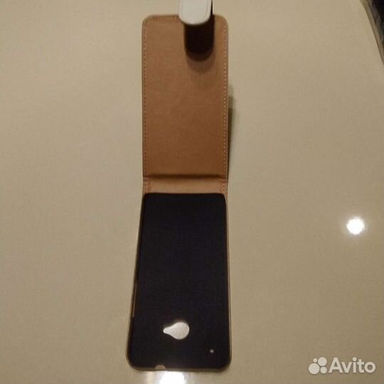 Чехлы на телефоны HTC и LG