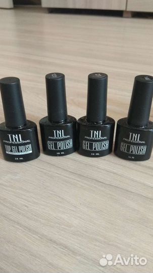 Уф лампа для ногтей