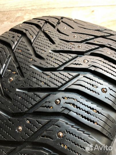 Sailun Ice Blazer WST3 245/40 R18 97T