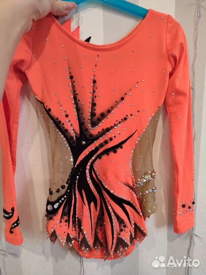 Групповые купальники 5штук