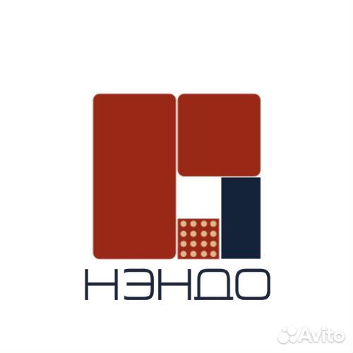 Швея на мягкую мебель