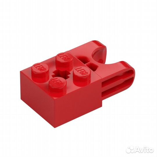 Деталь Lego 6406930