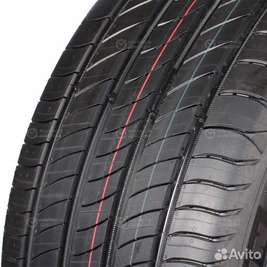 Michelin Primacy 4 225/50 R17 98V