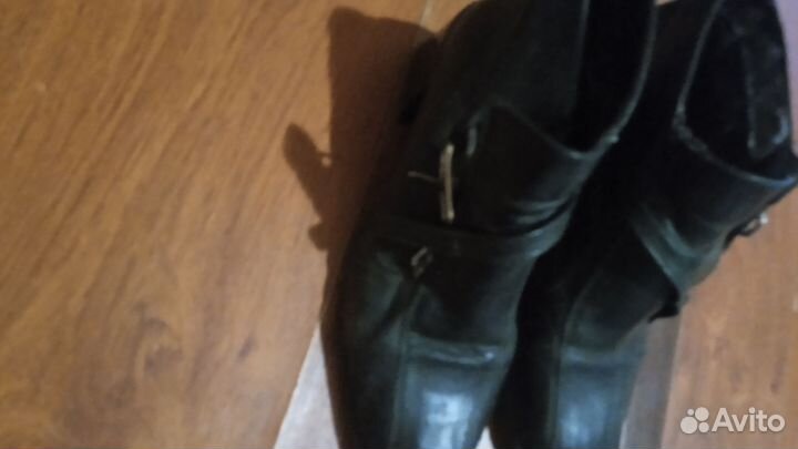 Женские вещи