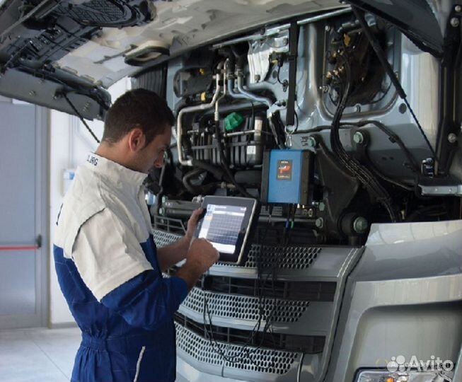 Авто электрик,диагностика,выездной