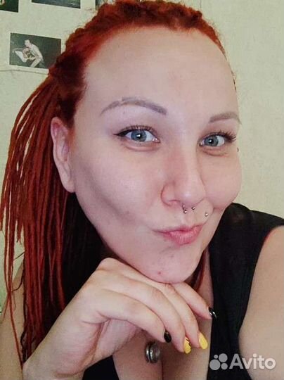 Копирайтер, рерайтер, писатель