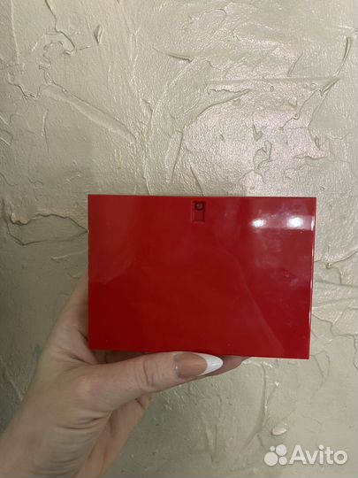 Парфюм Gucci Rush