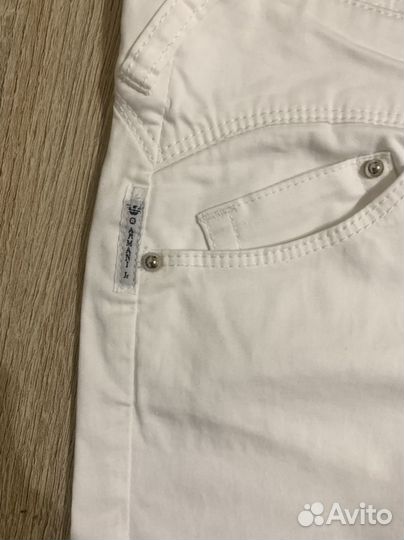 Джинсы Armany детские