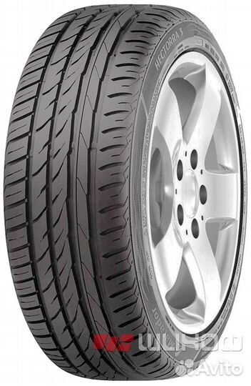 Matador MP 47 Hectorra 3 185/70 R14