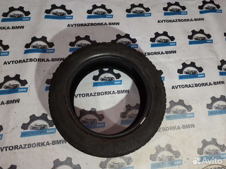 Bridgestone Blizzak LM-30 195/55 R16 87H