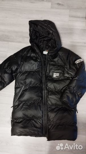 Одежда для мальчика и девочки