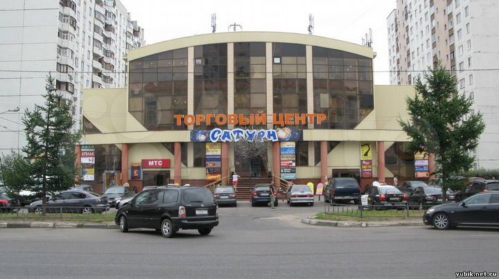 Свободного назначения, 42.2 м²