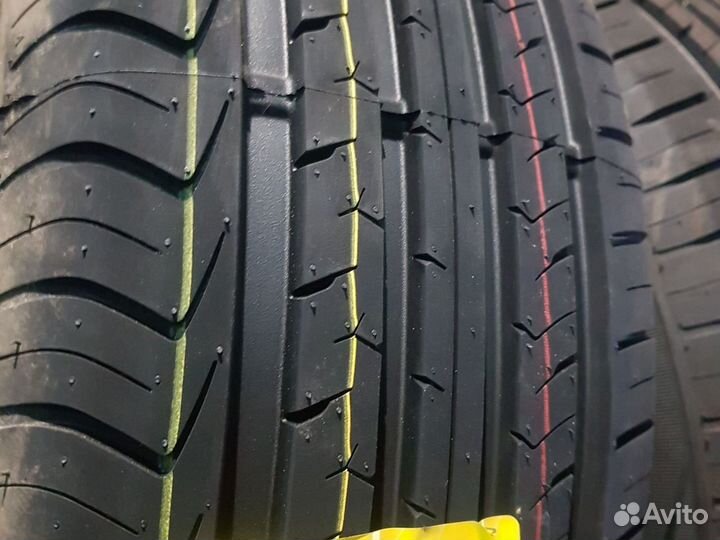 Sonix EcoPro 99 215/65 R16