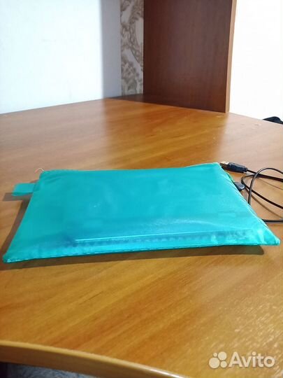 Мини ноутбук topton