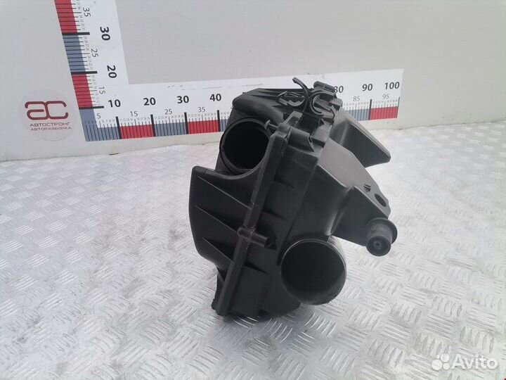 Корпус воздушного фильтра для Fiat Croma 2 (194)