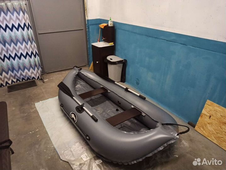 Лодка надувная. Аренда. Прокат. Продажа