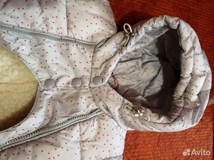 Одежда для девочек двойняшек