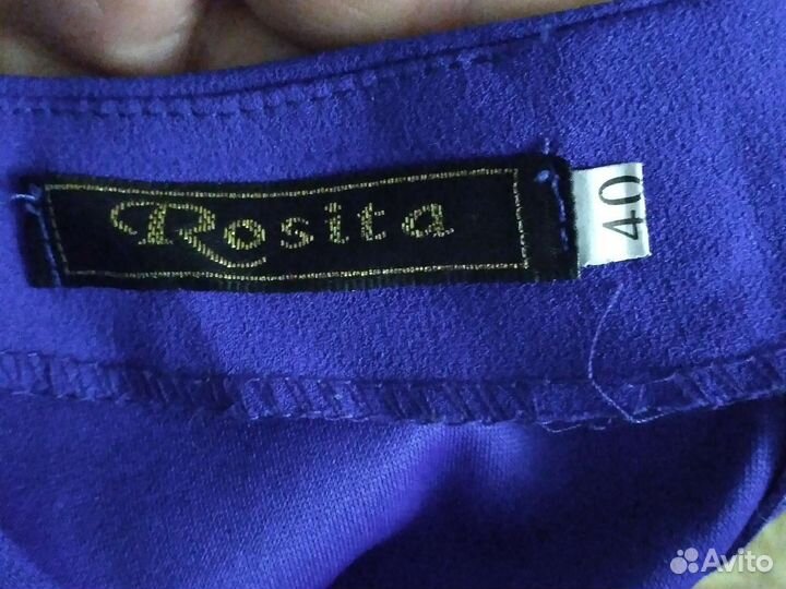 Платье на девочку