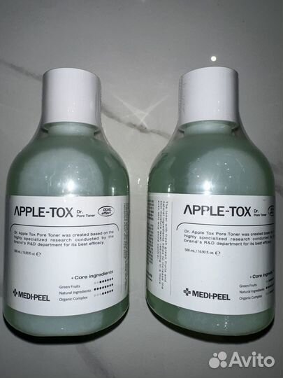 Корейская косметика